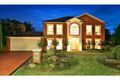 Property photo of 6 Nightingale Close Donvale VIC 3111