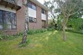 Property photo of 27 Mirramar Park Blackmans Bay TAS 7052