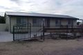 Property photo of 37 Kestrel Crescent Thompson Beach SA 5501