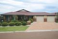 Property photo of 12 Tilbury Mews Quinns Rocks WA 6030