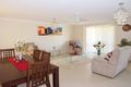 Property photo of 27 Cook Drive South West Rocks NSW 2431