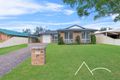 Property photo of 41 Sirius Circuit Narellan NSW 2567