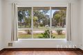 Property photo of 19 Ambridge Street Hamersley WA 6022