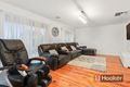 Property photo of 9 Mueller Court Endeavour Hills VIC 3802
