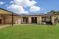 Property photo of 13 Baumann Street Upper Coomera QLD 4209