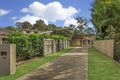 Property photo of 13 Baumann Street Upper Coomera QLD 4209