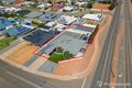 Property photo of 2 Wingate Street Somerville WA 6430