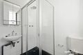 Property photo of 31/199A Victoria Street Potts Point NSW 2011
