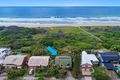 Property photo of 9 Oceanic Drive Warana QLD 4575