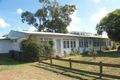 Property photo of 3/9 Messines Street Shoal Bay NSW 2315