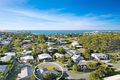 Property photo of 4 Furlong Drive Moffat Beach QLD 4551