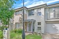 Property photo of 44 Princeton Circuit Auburn NSW 2144