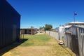 Property photo of 17 Bonham Street Leeman WA 6514