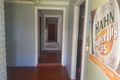 Property photo of 17 Bonham Street Leeman WA 6514
