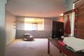 Property photo of 17 Bonham Street Leeman WA 6514