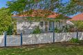 Property photo of 5 Silvester Street Redcliffe QLD 4020