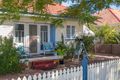 Property photo of 5 Silvester Street Redcliffe QLD 4020