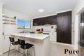 Property photo of 143/85 Nottingham Road Calamvale QLD 4116