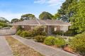 Property photo of 58 Ahern Road Pakenham VIC 3810