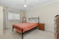 Property photo of 1/1 Pink Cliffs Road Heathcote VIC 3523