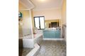 Property photo of 18A Matebore Street Nickol WA 6714
