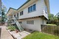 Property photo of 4/43 Butler Street New Auckland QLD 4680