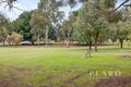 Property photo of 19 Ambridge Street Hamersley WA 6022