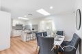 Property photo of 41 Sirius Circuit Narellan NSW 2567