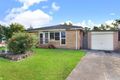 Property photo of 16 Eleebana Crescent Koonawarra NSW 2530