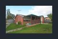 Property photo of 19 Wallowa Crescent Frankston North VIC 3200