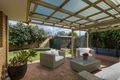 Property photo of 5 Tuart Street Yokine WA 6060