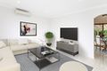 Property photo of 5 Tuart Street Yokine WA 6060