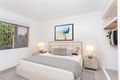 Property photo of 5 Tuart Street Yokine WA 6060