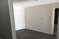 Property photo of 809C/101 Waterloo Road Macquarie Park NSW 2113
