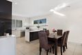 Property photo of 1/45 McCormicks Road Carrum Downs VIC 3201