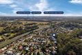 Property photo of 18 Sundar Crescent Tanah Merah QLD 4128