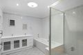 Property photo of 118 Batlow Road Tumbarumba NSW 2653