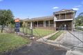 Property photo of 118 Batlow Road Tumbarumba NSW 2653