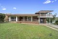 Property photo of 118 Batlow Road Tumbarumba NSW 2653