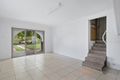 Property photo of 118 Batlow Road Tumbarumba NSW 2653