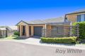Property photo of 3 Breeze Court Whitebridge NSW 2290