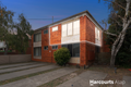 Property photo of 5/1 Somers Street Noble Park VIC 3174