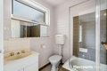 Property photo of 5/1 Somers Street Noble Park VIC 3174