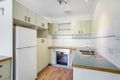 Property photo of 26 Essendene Road Shoal Bay NSW 2315