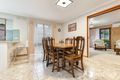 Property photo of 3 Grove End Road Endeavour Hills VIC 3802