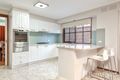 Property photo of 3 Grove End Road Endeavour Hills VIC 3802