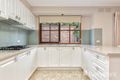 Property photo of 3 Grove End Road Endeavour Hills VIC 3802