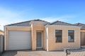 Property photo of 79B Gateway Boulevard Canning Vale WA 6155