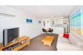 Property photo of 402/30-34 Surf Parade Broadbeach QLD 4218