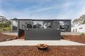 Property photo of 22B Forest Avenue Hepburn Springs VIC 3461